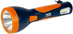 LANTERNA CONEX POWER LED LUMENS RECARRE/ 150 LUMEN LANTERNA CONEX POWER LED LUMENS RECARRE/ 150 LUMEN