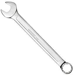 CHAVE COMBINADA 19MM GEDORE RED/VONDER CHAVE COMBINADA 19MM GEDORE RED/VONDER