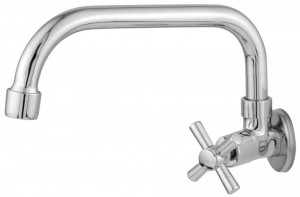 TOR.V PAREDE BM C31 BAIXA 3061 1/4 VOLTA PEVILON TOR.V PAREDE BM C31 BAIXA 3061 1/4 VOLTA PEVILON