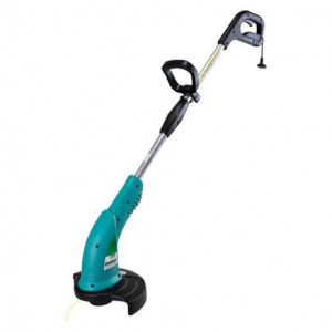 APARADOR GRAMA 1000W GARTHEN ZERAR APARADOR GRAMA 1000W GARTHEN ZERAR