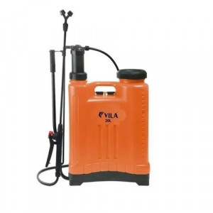 PULVERIZADOR 20L COSTAL  PULVERIZADOR 20L COSTAL