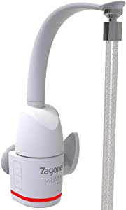 TOR.ELETRICA ZAGONEL PRIMA BRANCA 5500W ELETR.220V TOR.ELETRICA ZAGONEL PRIMA BRANCA 5500W ELETR.220V