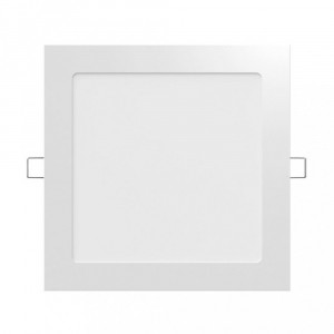 PAINEL LED EMB. 40 X 40CM 6500K 36W QUADRADA PAINEL LED EMB. 40 X 40CM 6500K 36W QUADRADA