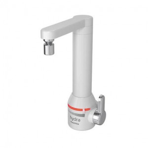 TOR.ELETRICA HYDRA PURAVITTA PAREDE 5500W BR ZERAR TOR.ELETRICA HYDRA PURAVITTA PAREDE 5500W BR ZERAR