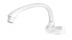 TOR.TI PIA BM BRANCA BAIXA 300000473 TIGRE TOR.TI PIA BM BRANCA BAIXA 300000473 TIGRE