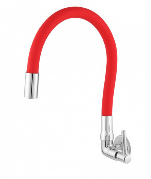 TOR.V PAREDE 1/4 VOLTA 8290 C64 RED PEVILON TOR.V PAREDE 1/4 VOLTA 8290 C64 RED PEVILON