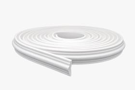 RODAMEIO AUTOCOLANTE 3,8CMRM61 KIT ROLO 10M RODAMEIO AUTOCOLANTE 3,8CMRM61 KIT ROLO 10M