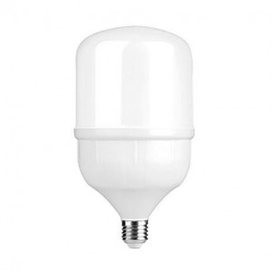 LAMPADA LED 50W 6500K LAMPADA LED 50W 6500K