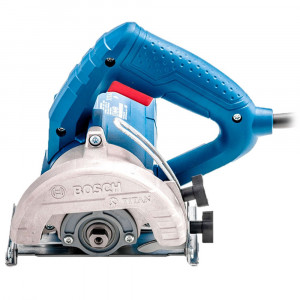 SERRA MARMORE BOSCH GDC 150 220V SERRA MARMORE BOSCH GDC 150 220V