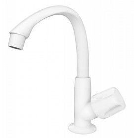 TOR.TI LAV. BM BRANCA 300000485 TIGRE