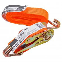 CINTA ELEVACAO CARGA 2MT 2TONELADA CINTA ELEVACAO CARGA 2MT 2TONELADA