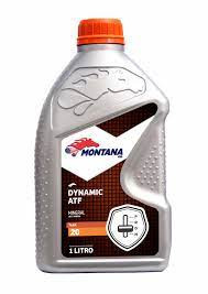 OLEO DIRECAO ATF LT OLEO DIRECAO ATF LT