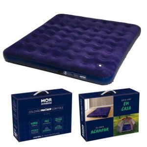 COLCHAO CASAL 191X137X22 COLCHAO CASAL 191X137X22