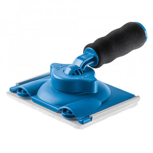 PAD PINTURA C/CABO AJUSTAVEL ATLAS AT750/80 PAD PINTURA C/CABO AJUSTAVEL ATLAS AT750/80