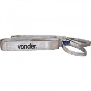 CINTA ELEVACAO CARGA 4MT 4TONELADA CINTA ELEVACAO CARGA 4MT 4TONELADA