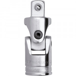 JUNTA UNIVERSAL 1/2 GEDORE RED/VONDER P/SOQUETE JUNTA UNIVERSAL 1/2 GEDORE RED/VONDER P/SOQUETE