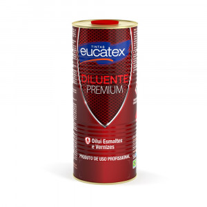 AGUA RAZ / SOLVENTE 900 ML AGUA RAZ / SOLVENTE 900 ML