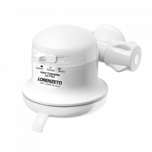 TOR.ELETRICA LORENZETTI MAXI LORENZETTI 220V TOR.ELETRICA LORENZETTI MAXI LORENZETTI 220V