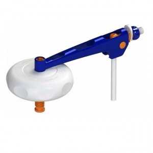 BOIA CAIXA DA AGUA 1/2 3/4 1 CLICK TIGRE BOIA CAIXA DA AGUA 1/2 3/4 1 CLICK TIGRE