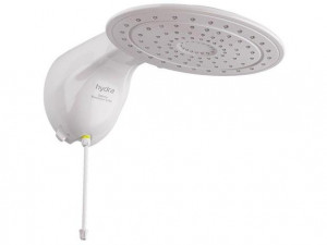 DUCHA HYDRA OPTIMA TURBO 7700W ELETRONICA ZERAR DUCHA HYDRA OPTIMA TURBO 7700W ELETRONICA ZERAR