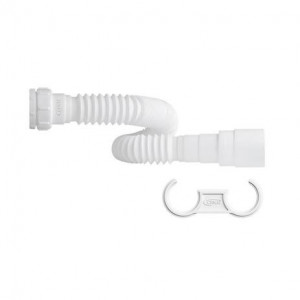 SIFAO CORRUGADO 70CM  7150