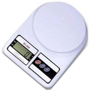 BALANCA 10KG DIGITAL BALANCA 10KG DIGITAL