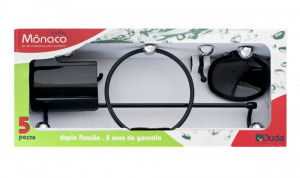 CANETA BRUSH CIS GRAF FINE MARROM CANETA BRUSH CIS GRAF FINE MARROM