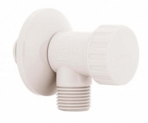 REGISTRO REGULADOR DE VAZAO COM FILTRO CENSI 9594 REGISTRO REGULADOR DE VAZAO COM FILTRO CENSI 9594