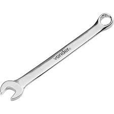 CHAVE COMBINADA 08MM GEDORE RED/VONDER