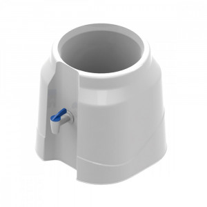 SUPORTE GARRAFAO MINERAL HERC SUPORTE GARRAFAO MINERAL HERC