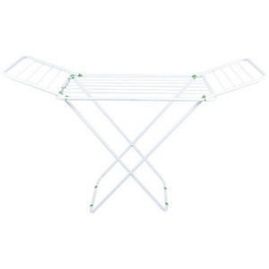 VARAL CHAO C/ ABAS MAXI  1,74X70X95 MOR  VARAL CHAO C/ ABAS MAXI  1,74X70X95 MOR