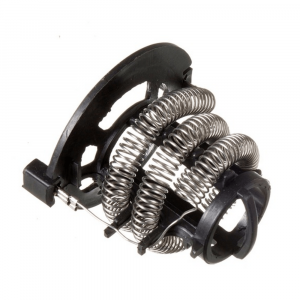 RESISTENCIA HYDRA PURAVITTA 5500W 220V ZERAR RESISTENCIA HYDRA PURAVITTA 5500W 220V ZERAR