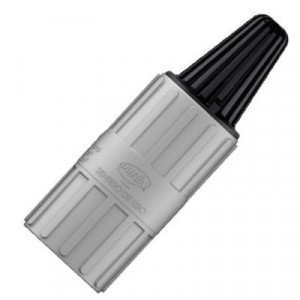 VALVULA RETENCAO PLASTICA 1 FILTRO VALVULA RETENCAO PLASTICA 1 FILTRO