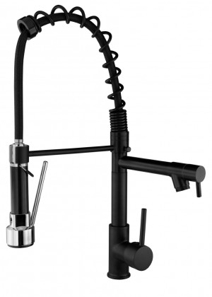 TOR.V BANCADA MONO COZINHA GOURMET 205116 PRETA TOR.V BANCADA MONO COZINHA GOURMET 205116 PRETA