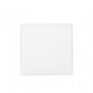 LUMINARIA LED FLAT 4000K 24W LUMINARIA LED FLAT 4000K 24W