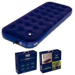 COLCHAO SOLTEIRO 191X73X22CM  COLCHAO SOLTEIRO 191X73X22CM