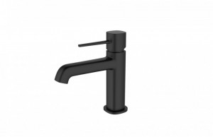 TOR.LEXXA MONOCOMANDO LX4406