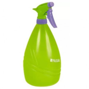 PULVERIZADOR 1LT  PULVERIZADOR 1LT