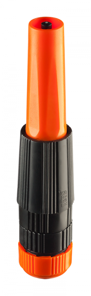 ESGUICHO NORMAL HERC 3504  ESGUICHO NORMAL HERC 3504