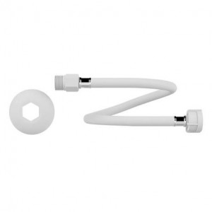 ENGATE PLASTICO (40CM) CENSI 7121 