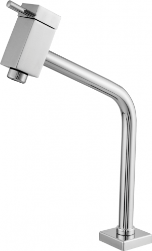 TOR.V BANCADA 1/4 VOLTA C22 ALTA 4954 PEVILON TOR.V BANCADA 1/4 VOLTA C22 ALTA 4954 PEVILON