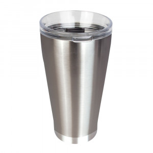 COPO TERMICO DE CERVEJA INOX 700 ML MOR ZERAR