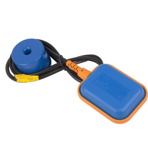 ELETRO BOIA 25A ELETRO BOIA 25A