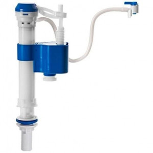 MECANISMO ENTRADA CAIXA CENSI 9000 MECANISMO ENTRADA CAIXA CENSI 9000