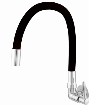 TOR.V PAREDE 1/4 VOLTA 8290 C64 BLACK PEVILON TOR.V PAREDE 1/4 VOLTA 8290 C64 BLACK PEVILON