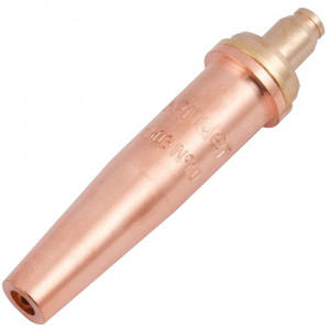 BICO DE CORTE 1503 N-06 VONDER (GLP) BICO DE CORTE 1503 N-06 VONDER (GLP)