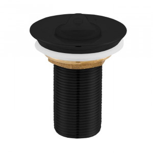 VALVULA LAV. PRETA PEVILON 91603 VALVULA LAV. PRETA PEVILON 91603