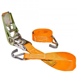 CINTA CATRACA KIT CARGA 3T/50MMX9MTS COMPLETA CINTA CATRACA KIT CARGA 3T/50MMX9MTS COMPLETA