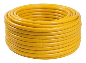 MANGUEIRA JARDIM SILICONADA MT MANGUEIRA JARDIM SILICONADA MT