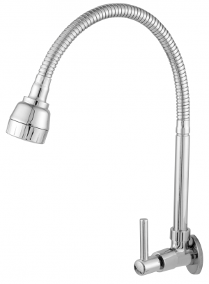 TOR.V PAREDE 1/4 GOURMET 3066 C64 TOR.V PAREDE 1/4 GOURMET 3066 C64